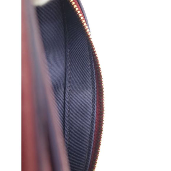 Louis Vuitton Monogram Empreinte Saintonge Shoulder Bag - Picture 5 of 9